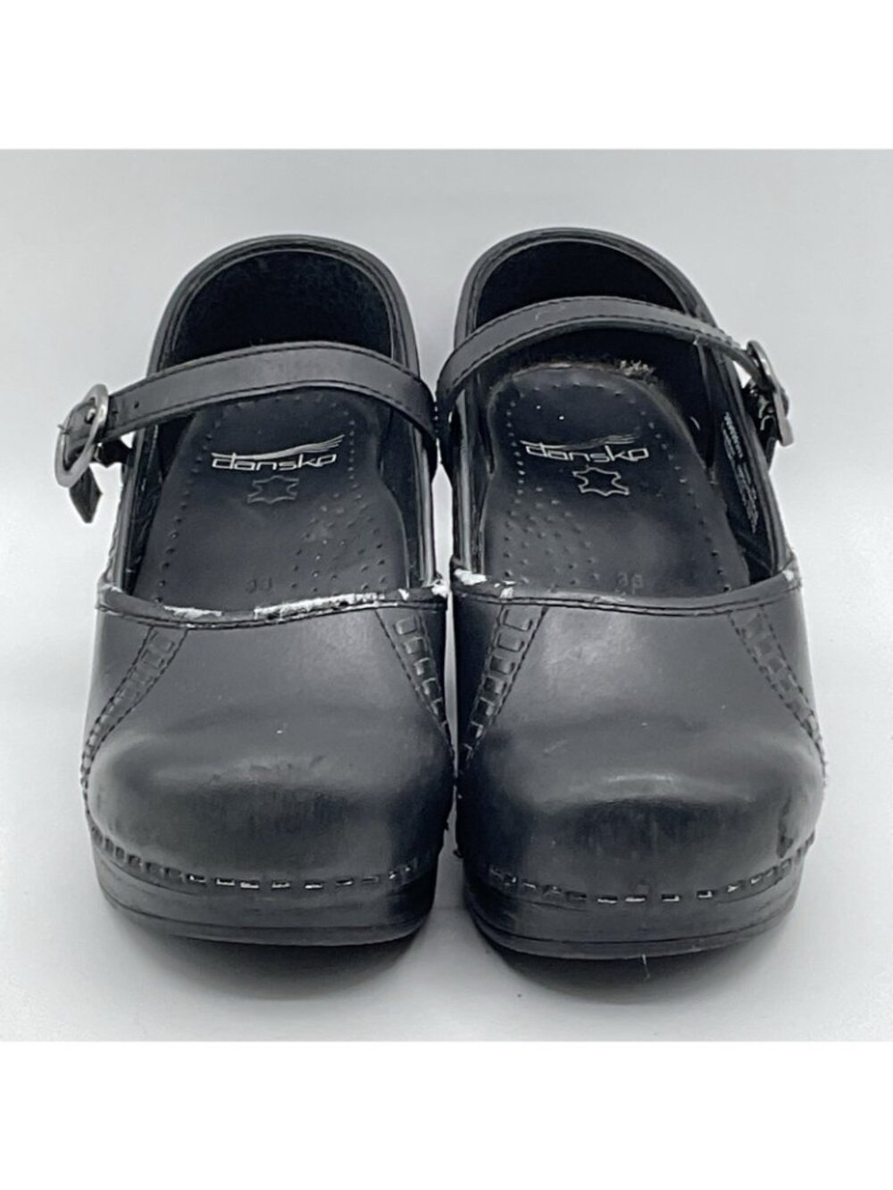 Dansko - Picture 2 of 8